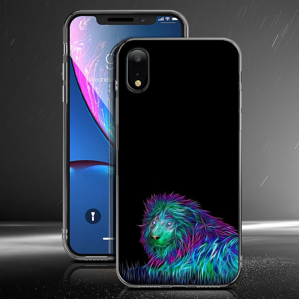 

Black Series Desgin of TPU Silicone Gel Soft Phone Case for Ulefone Gemini/Mix 2/Mix S/Note 7/one/one por/power/Power5/Power3/s1