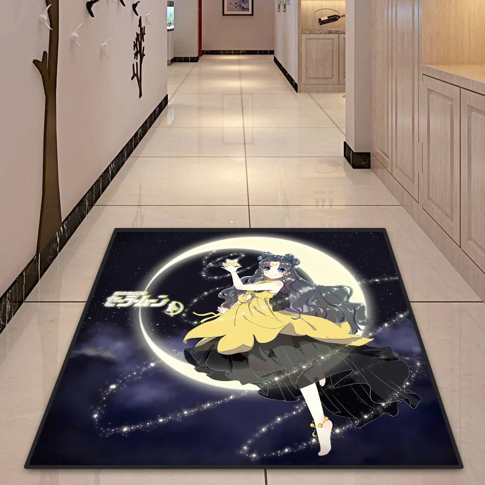 SKU图片_O1CN011Wz0PJXmyPNUmVk___23442858