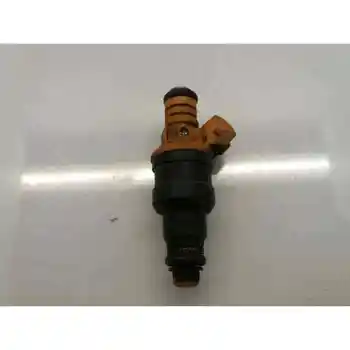 

9250930023 INJECTOR HYUNDAI ATOS PRIME (MX)