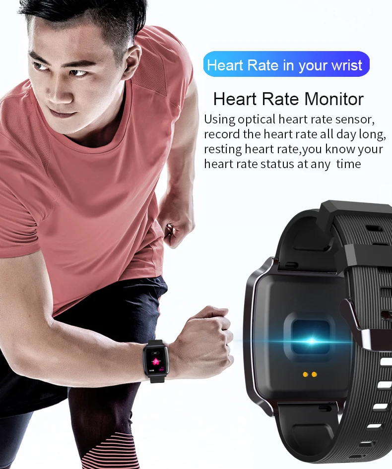 KY116英文版详情页_04