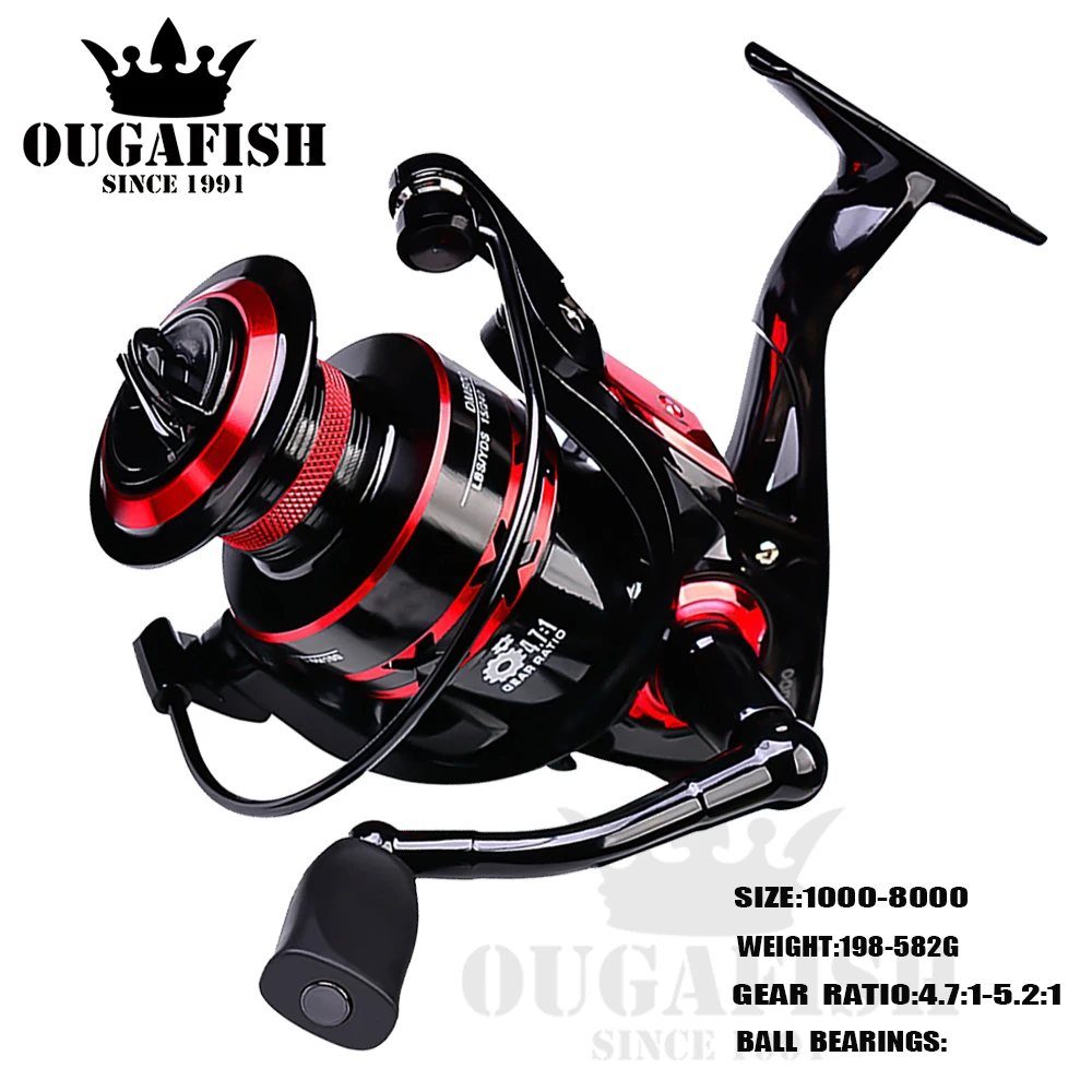 

Spinning Molinete Max Drag 9-23KG Carretilha De Pesca Saltwater Carp Reel CNC Mechine Fishing Wheel Metal Spool Accesorios Mar