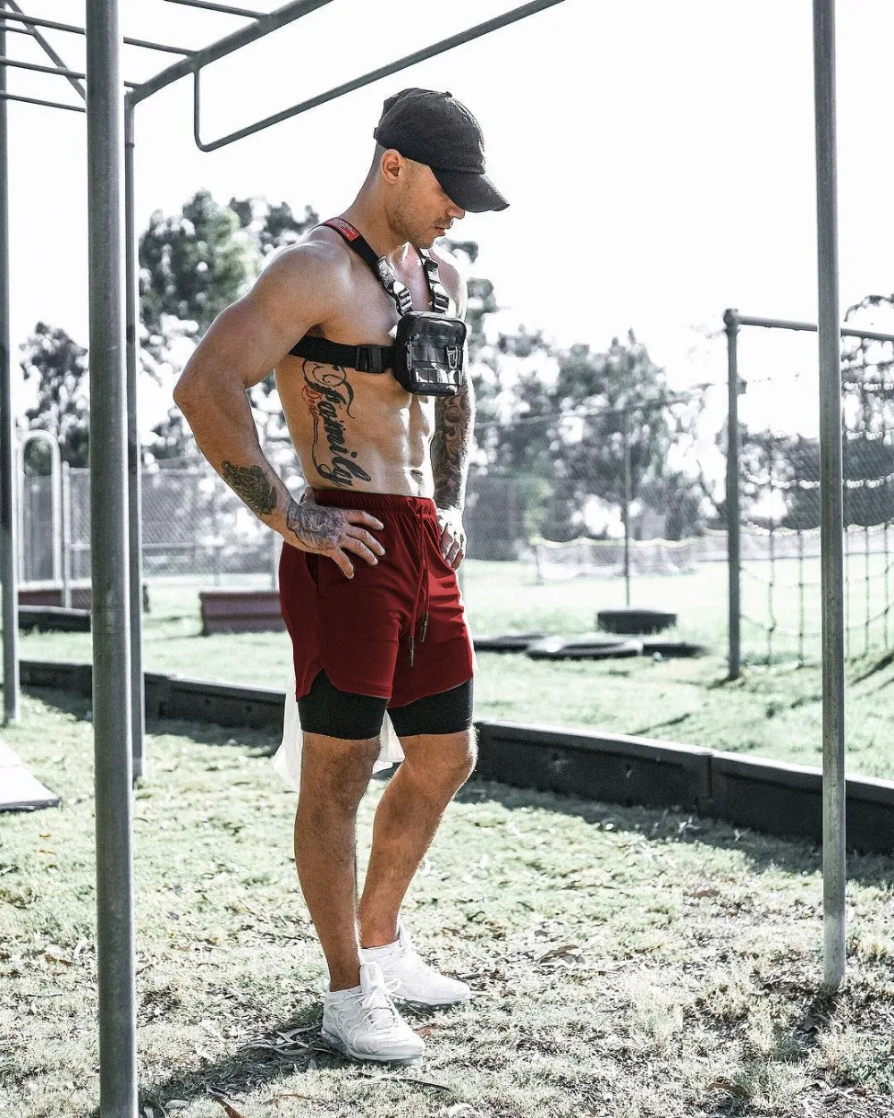 微信图片_20190910163752