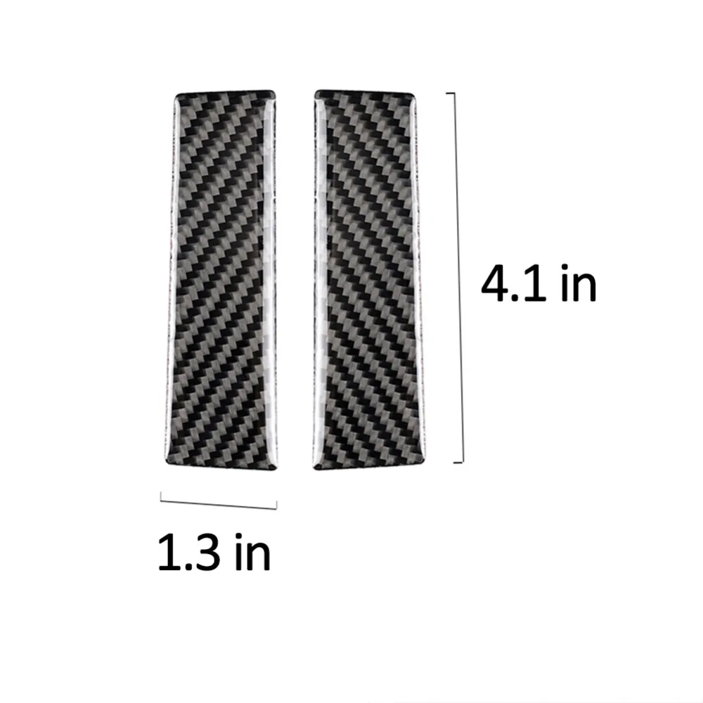 2c940ff7aa95b133235b111eb1ed4c5a