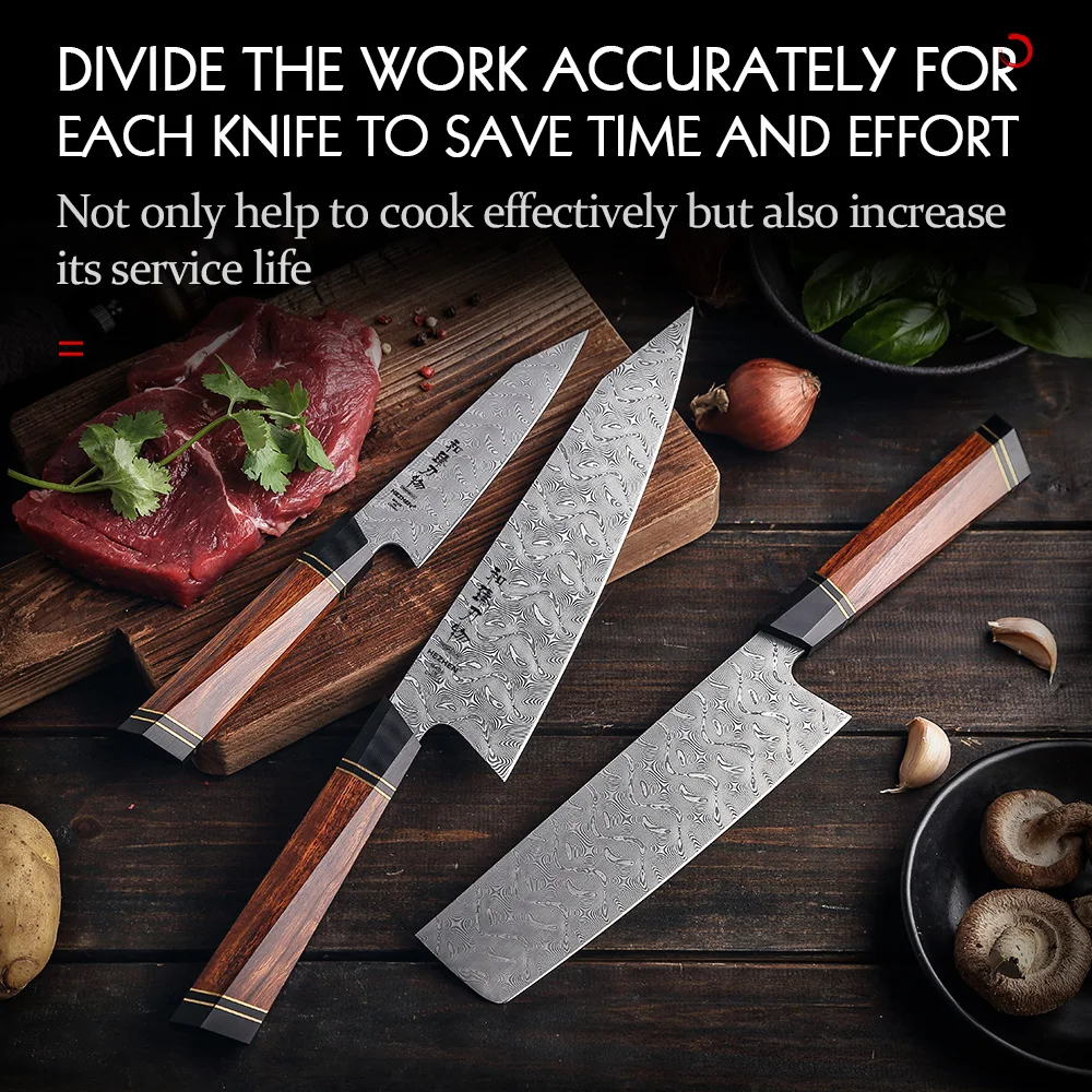 https://ae01.alicdn.com/kf/Hca8c18b3cde846808050b603a6652769O/HEZHEN-Retro-Series-3PC-Knife-Set-110-Layer-Damascus-Steel-Chef-Knives-Nakiri-Utility-Cook-Tools.jpg