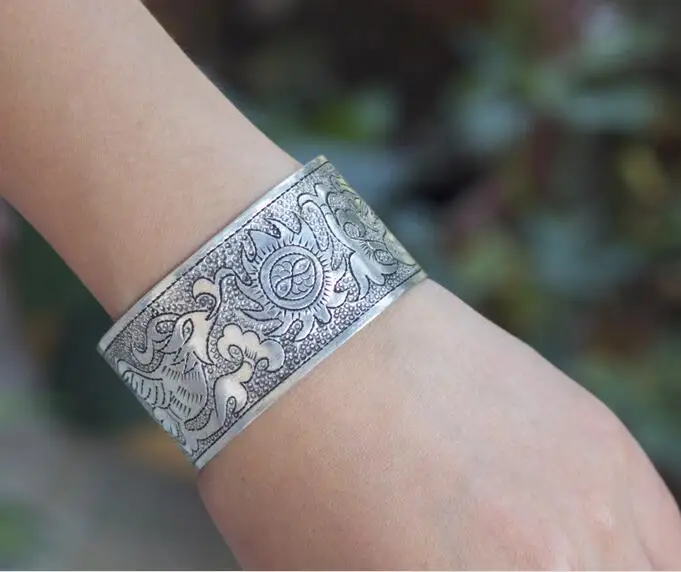 QQ截图20200101161344