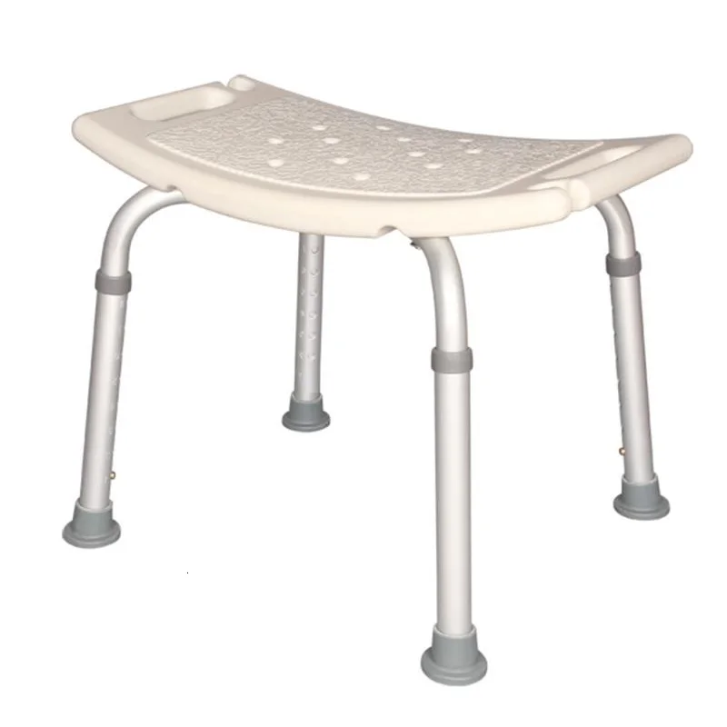 

Seat Tabouret Handicap Moveis Para Casa Douchekruk Siege Douche Toilet Escalon Plegable Taburete Ducha Bath Stool Shower Chair