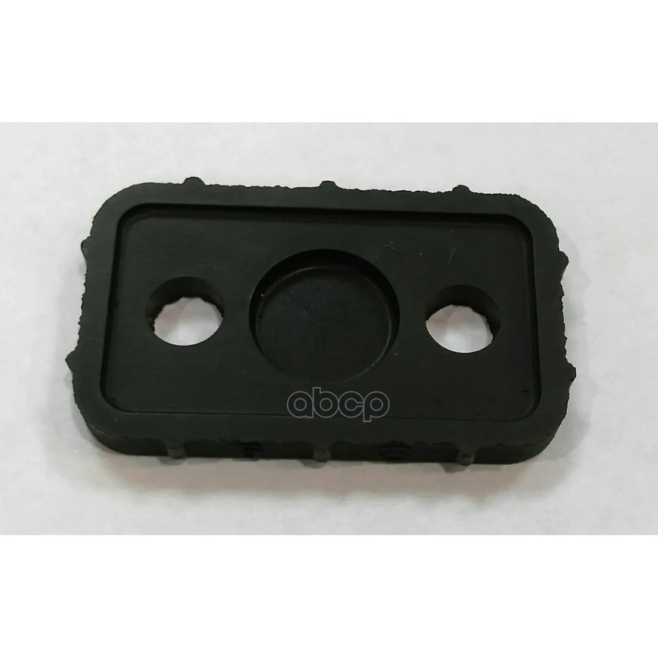 Gasket Front Cover Timing W202.W210. W140 MERCEDES BENZ art
