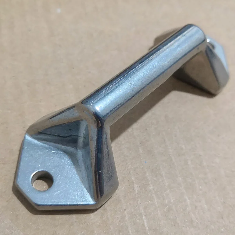 Hooks Box Tools Zinc Alloy Tool Case Hook Motorcycle Motorcycle