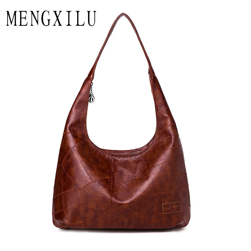 

Vintage Womens Hand Bags 2019 Designers Luxury Handbags Women Shoulder Bags Female Top-handle Bags Sac A Main Bolsa Feminina