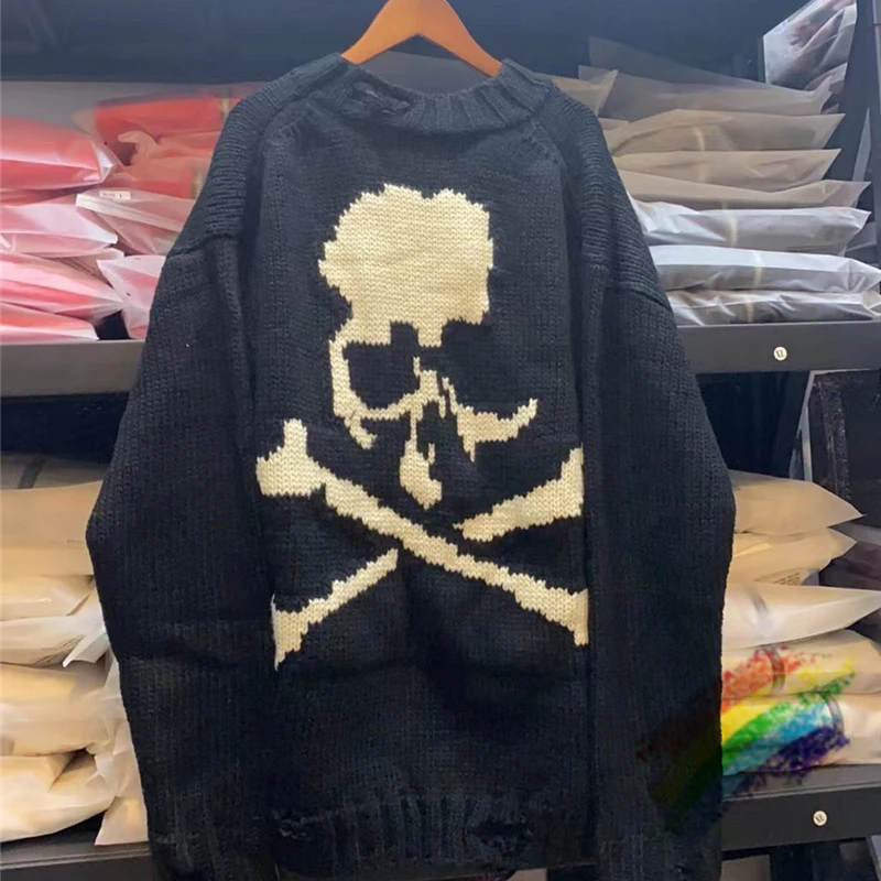 Mastermind world sweatshirt Clearance
