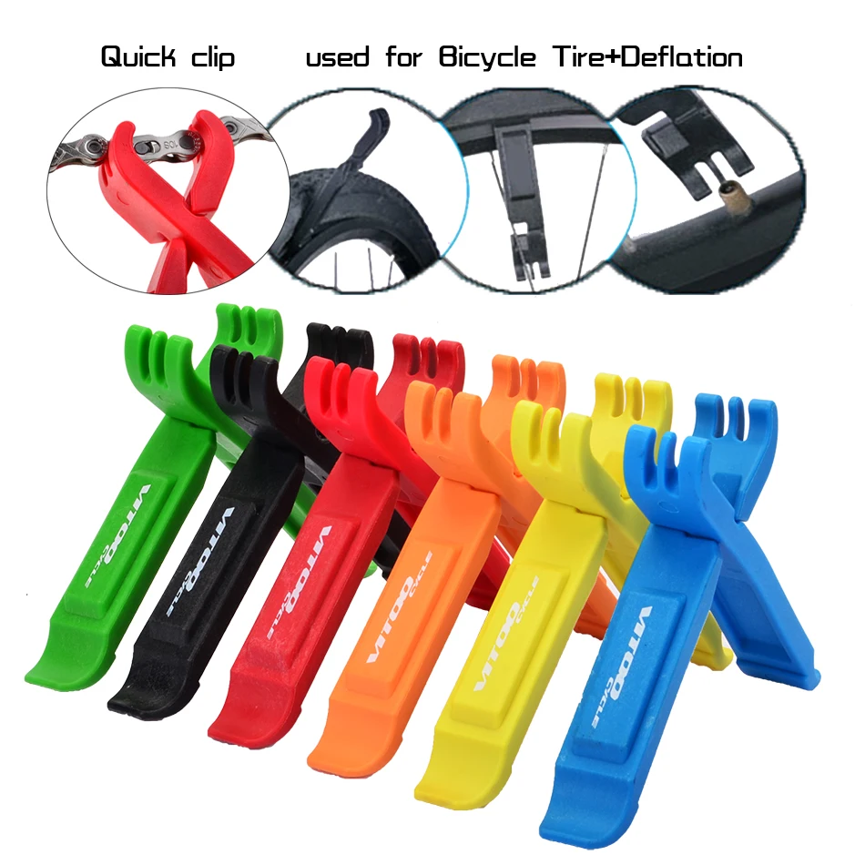 Tevere Fehlende Link Hebel Bike Kette Magie Schnalle Reparatur Strumento Di Rimozione Bike Master Link Zange Radfahren Fahrad Reparatur