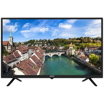 

TV Econ, LED TV, EX-32HS003B