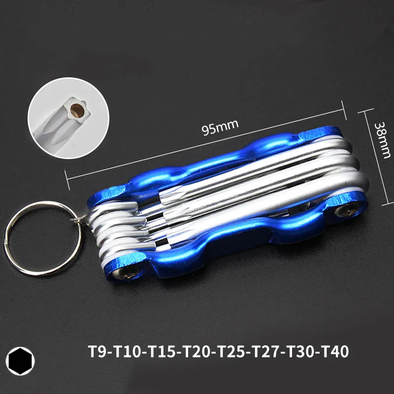 TB2UXf2f2iSBuNkSnhJXXbDcpXa_!!647554411_副本