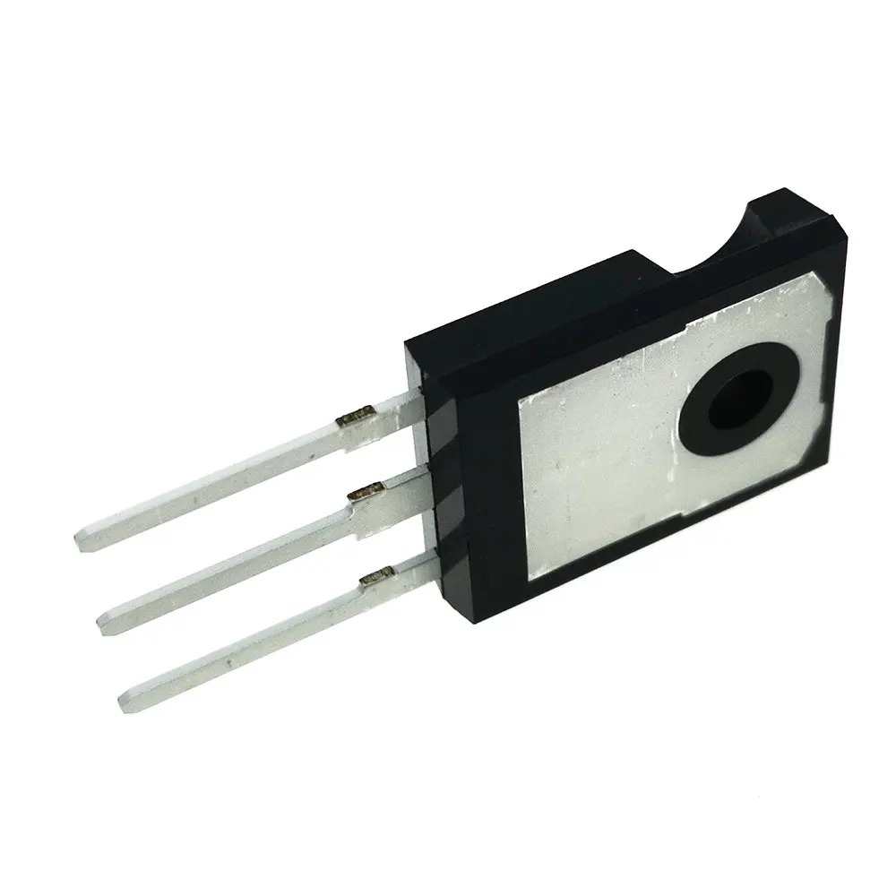 1 шт. FGH40N60UFD FGH40N60 40N60 с изолированным затвором(IGBT) 600V 40A TO247