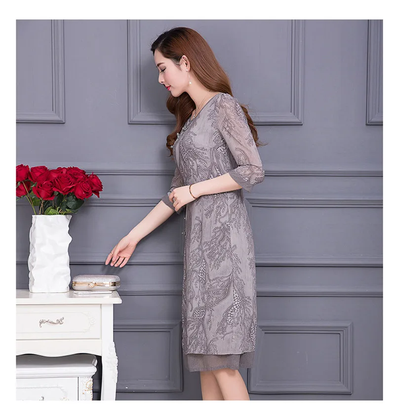 TB2jf_TuS0mpuFjSZPiXXbssVXa_!!2261243961