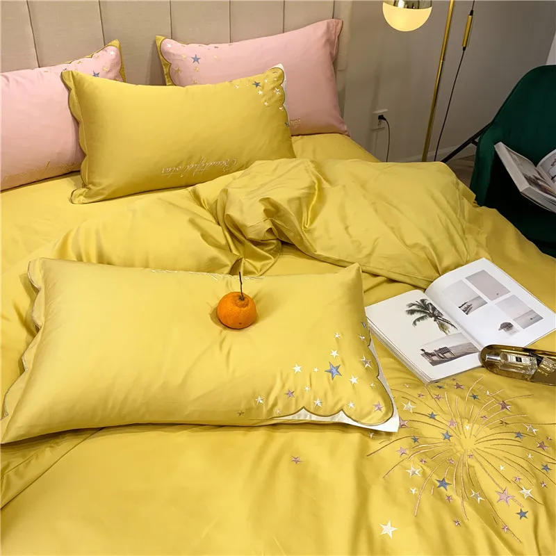 06BE9195-9E3B-4947-A4FB-80532AC5E9F2