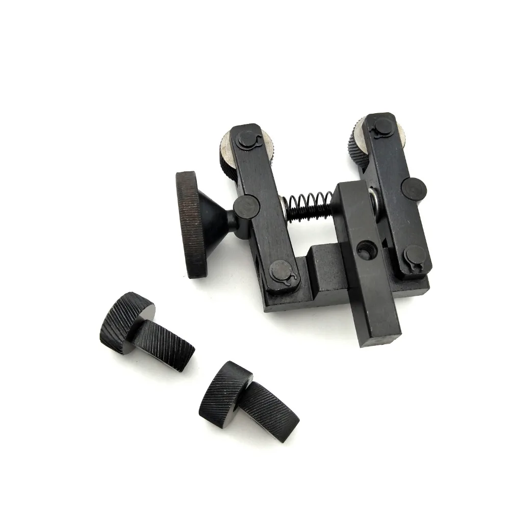 10839626542_2113832064