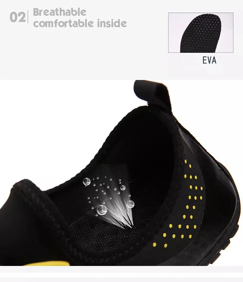 QQ截图20190821154746