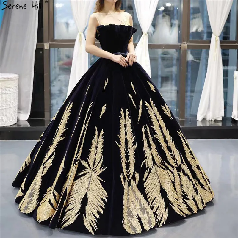 Sleeveless Sexy Wedding Dress 2020 