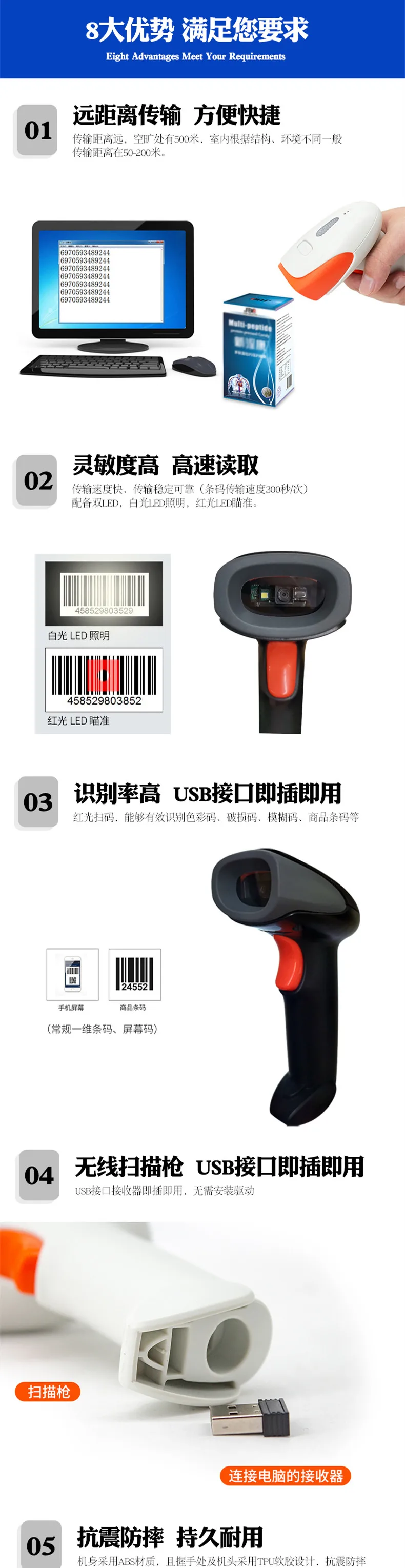 O1CN01vLhAW81Fz9AmPwLJh_!!453170557 (1)