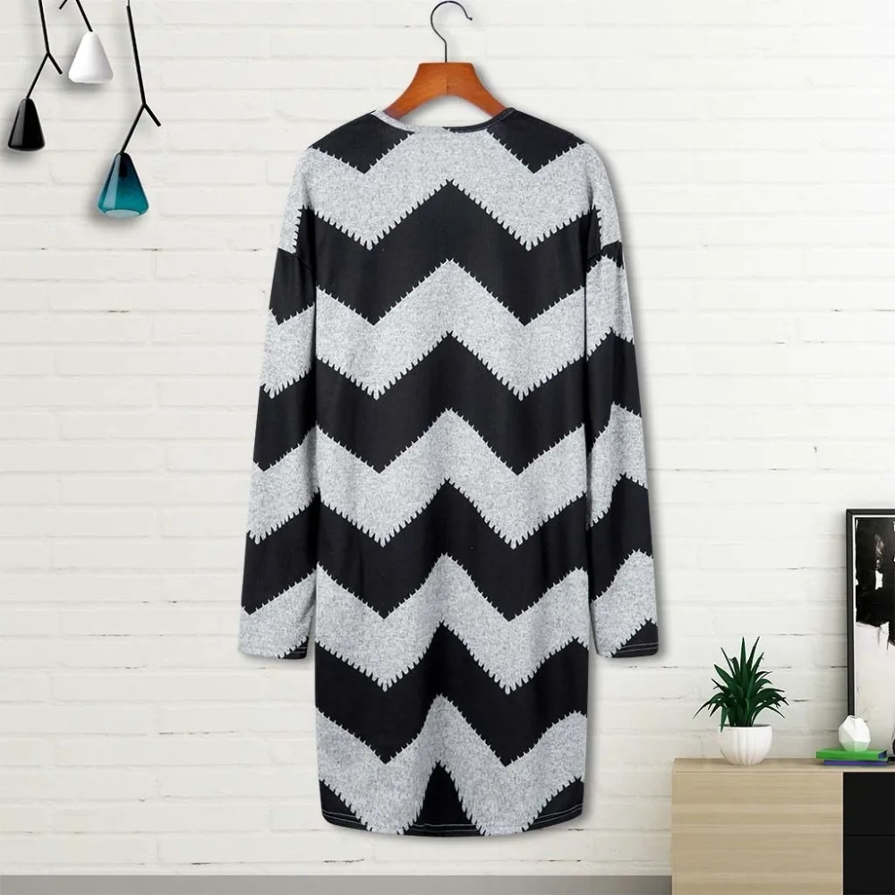 27 - MAC91113215_0559495113064231175