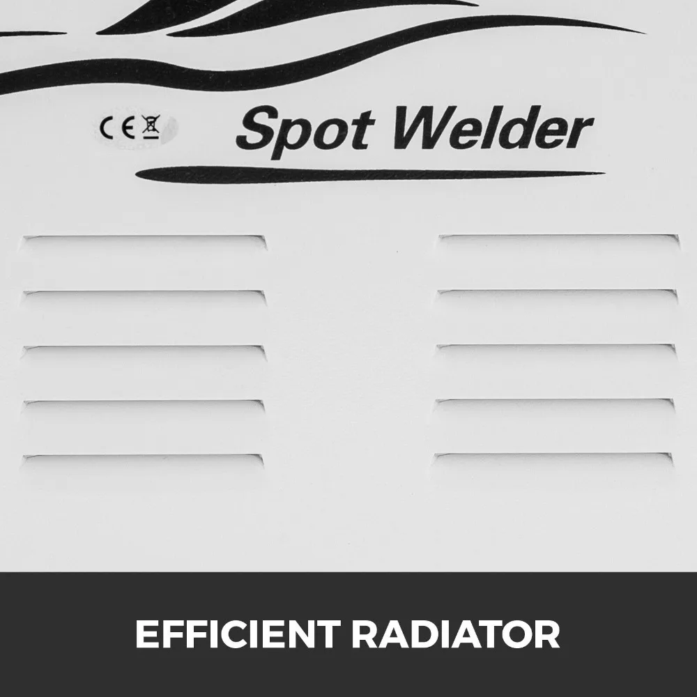 H3be758a4388f4292a3745e0728530c01d