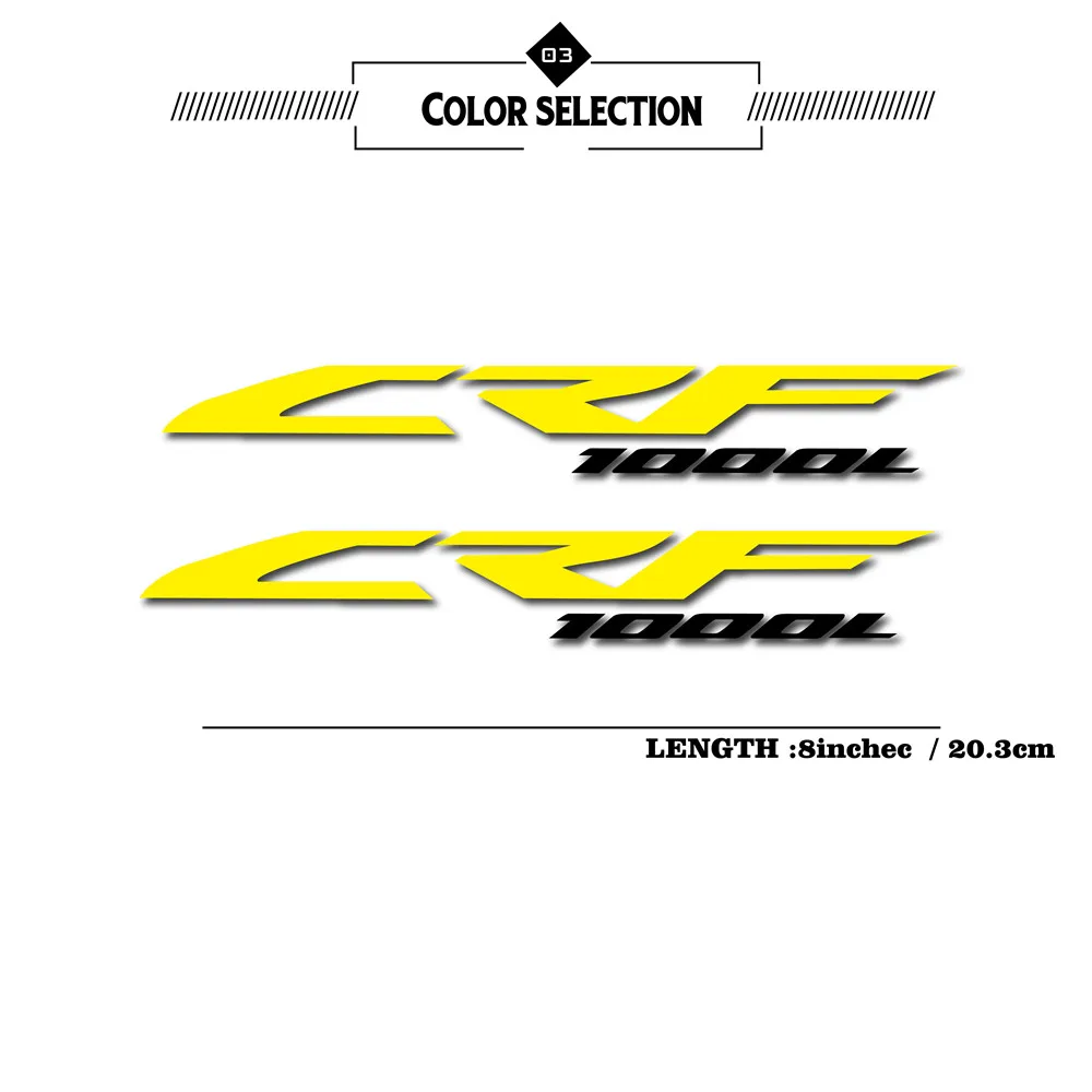    ũ   Ʈ  , MOTO ƼĿ Į, ȥ CRF1000L , 2  ǰ