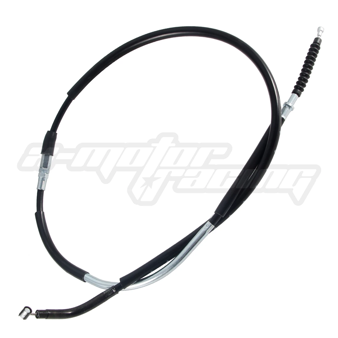 

Кабель сцепления мотоцикла для Kawasaki FZ6N 2004 2005 2006 2007