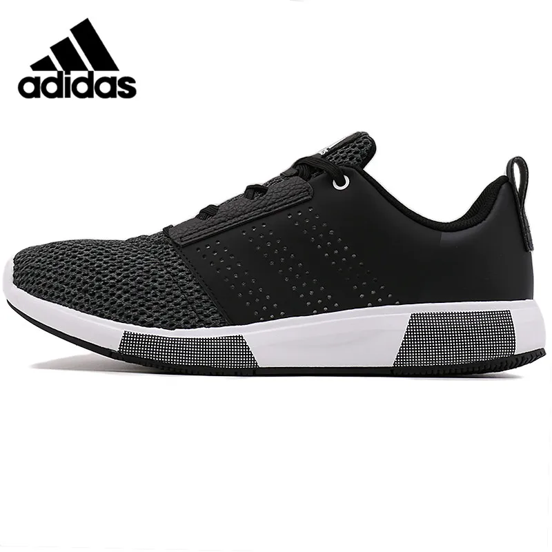 Оригинальный Новое поступление 2019 Adidas Madoru 2 м Для мужчин на открытом воздухе спортивная обувь кроссовки обувь AQ6521