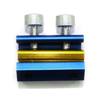 

Cycle Cable Oiler Lubricator Single Cable Lubricant Tool Replacement For Motorcycle Scooter Bike Auto Parts