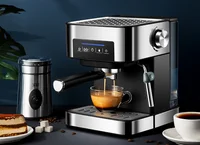 Kitchen Appliances
