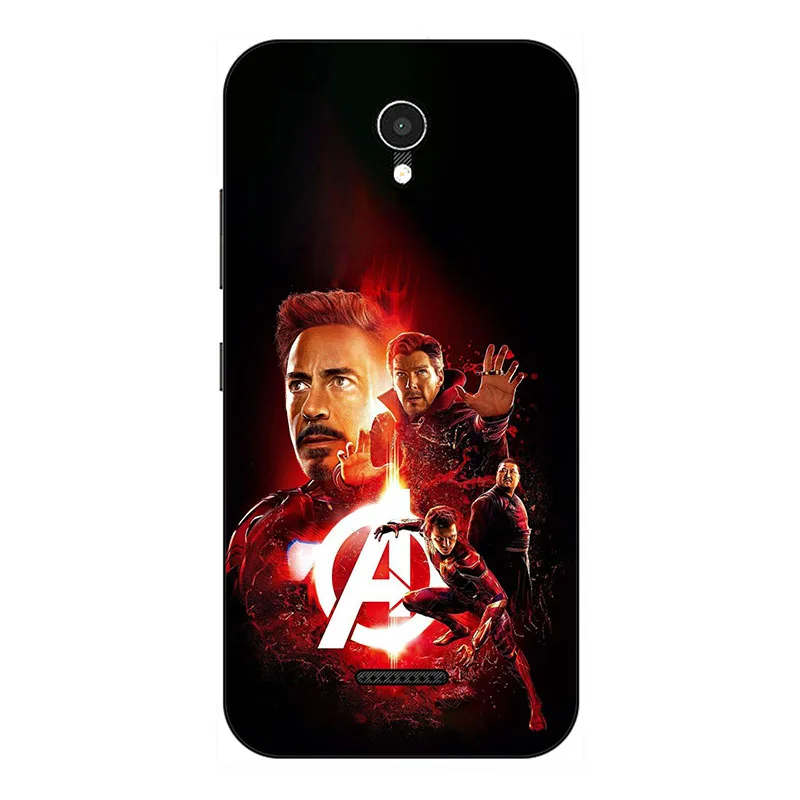 M07 Модный чехол для телефона lenovo A1010, очаровательный идеальный дизайн, чехол s Для lenovo A2016A40 A Plus A1010 A20 A1010a20 - Цвет: M07