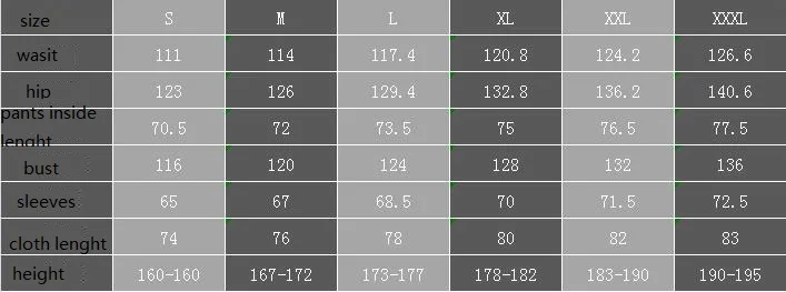 360截图20190804222643129