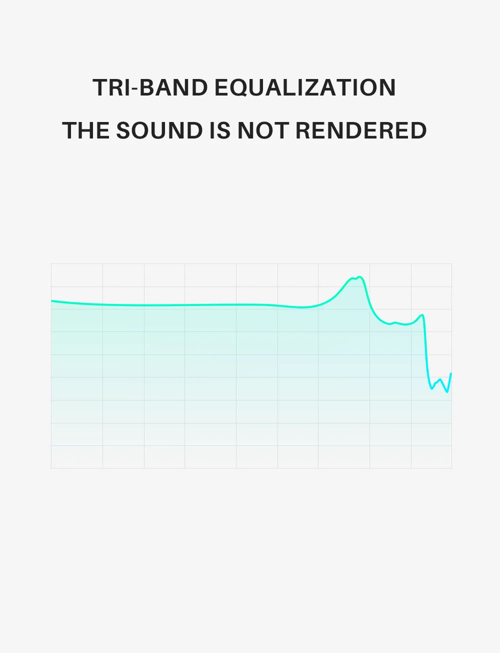 TFZ/queen, HIFI наушники для телефона, TFZ Super Bass стерео наушники шейные наушники, auriculares fone de ouvido
