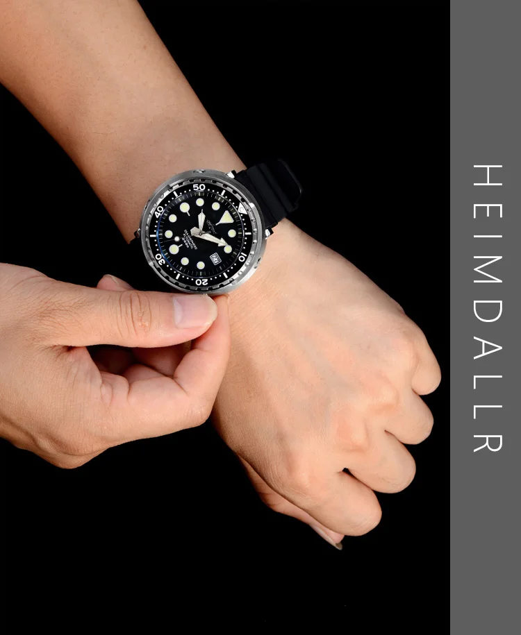 24_TB2e5vEiZLJ8KJjy0FnXXcFDpXa_!!1752485220