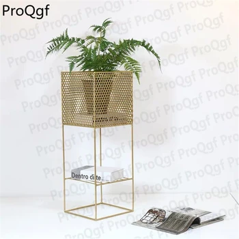 

ProQgf 1Pcs A Set Classic Creative Industrial Shelf