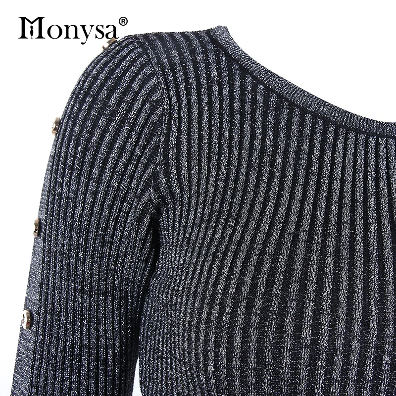 11704199033_1549120235 拷贝