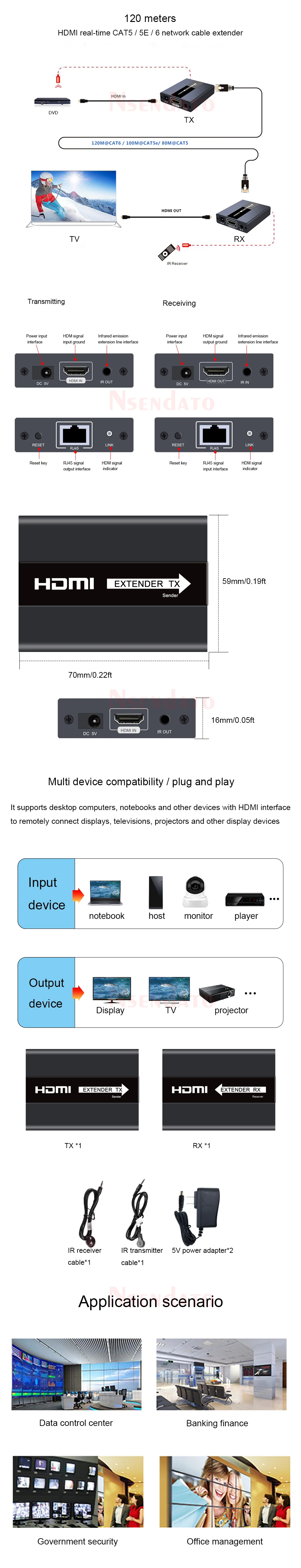 Computers & Electronics
