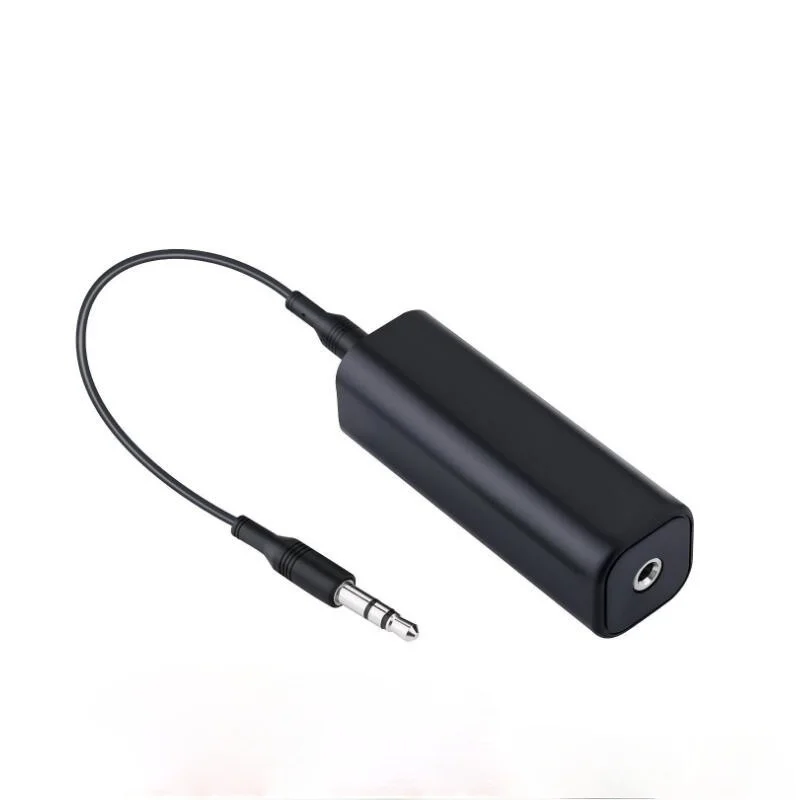 de.aliexpress.com