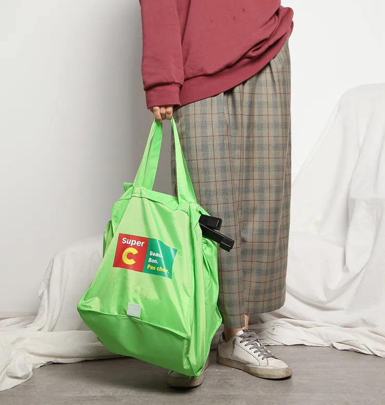 O1CN01J9qoTu2AlngvDql0P_!!44248244