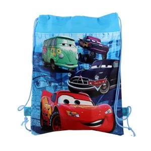 Disney Cars Lightning Mcqueen Baby Happy Birthday Party Supplies Decoration Set Disposable Tableware Tablecloth Plate Cup Banner