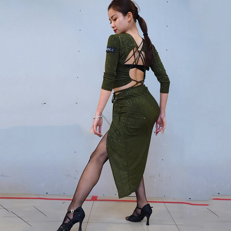 2020 ο ƾ  ǻ   Ƿ ž + ĿƮ 2 //Ʈ    ƾ   DWY3860