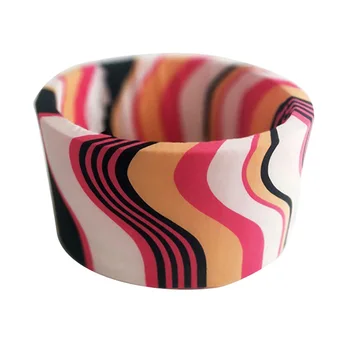 

Small Exquisite Foam Cotton Photography Basket Newborn Studio Round Styling Shower Gift Birthday Frame Props Accessories Baby