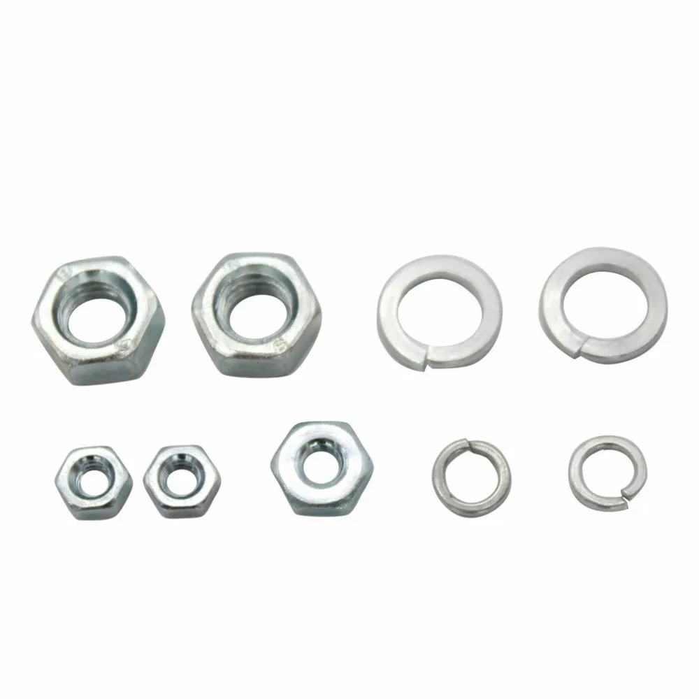 MT145900-C-20191013-1 - 副本