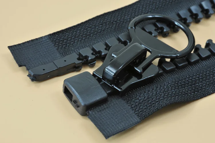 HTB1RC9sQFXXXXa5XXXXq6xXFXXX5