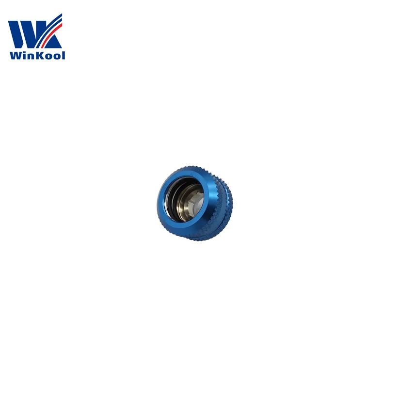 OD_14mm_blue_rigid_tube_fitting_3