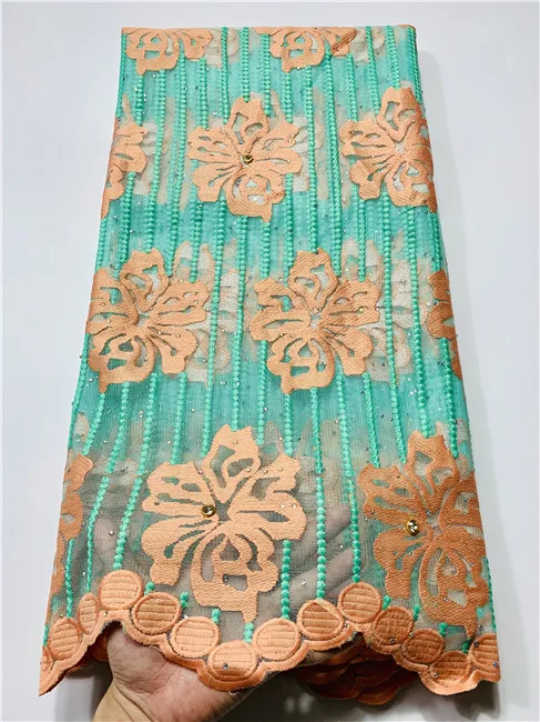 QQ图片20200318010328