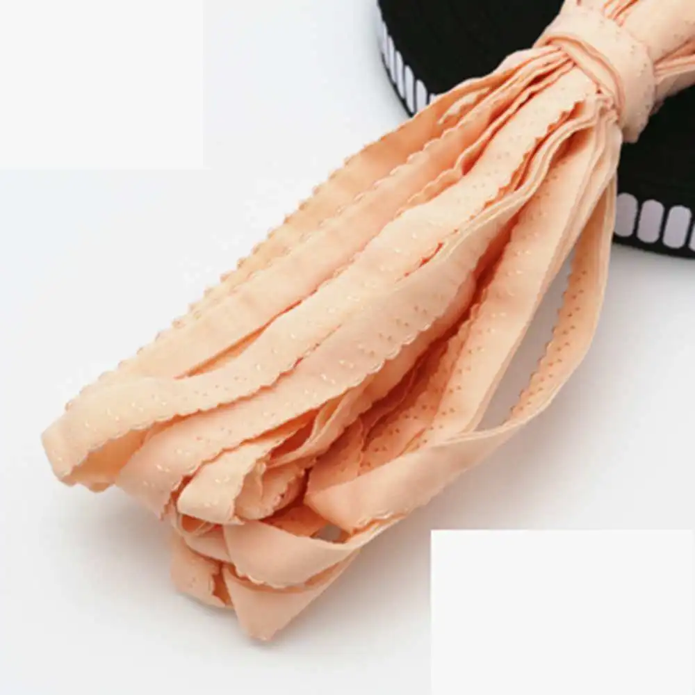 TB20EVforBmpuFjSZFuXXaG_XXa_!!209209224.png_400x400