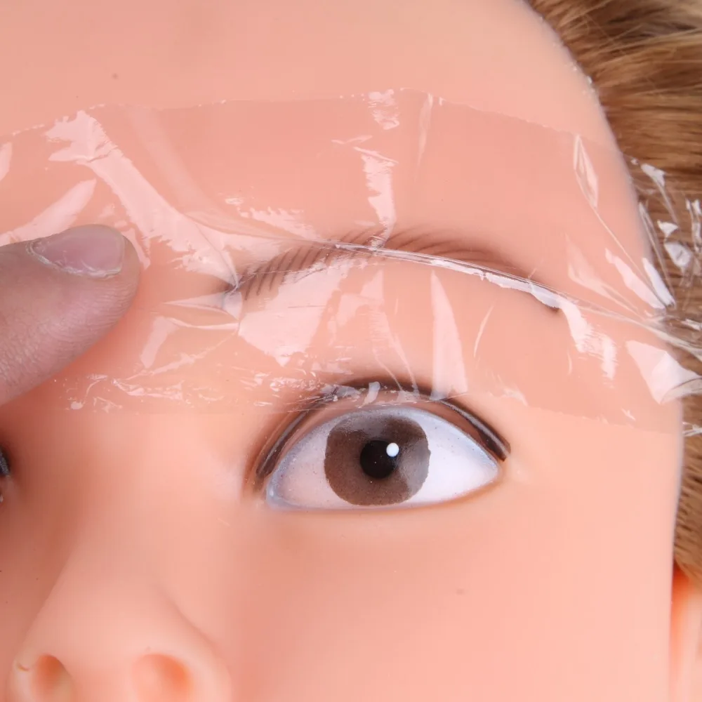 HTB1Lg8sg7PoK1RjSZKbq6x1IXXaG