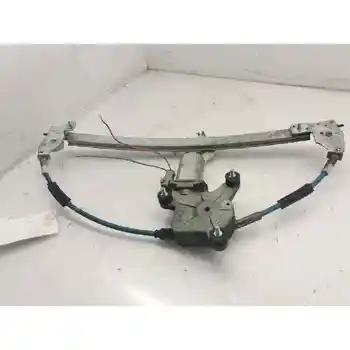 

9224H3 REAR WINDOW RIGHT CITROEN C4 SALOON